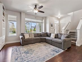 6834 Clay Street, Denver CO 80221