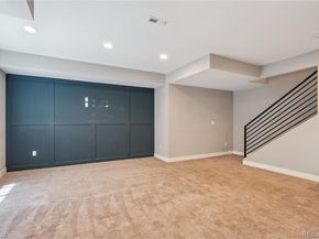 6834 Clay Street, Denver CO 80221