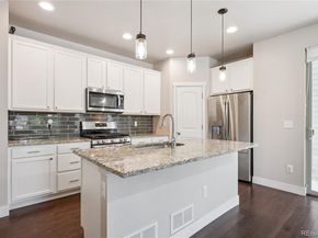 6834 Clay Street, Denver CO 80221