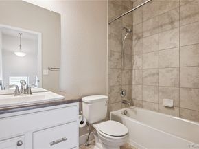 6834 Clay Street, Denver CO 80221