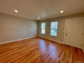 20364 E Buchanan Drive, Aurora CO 80011