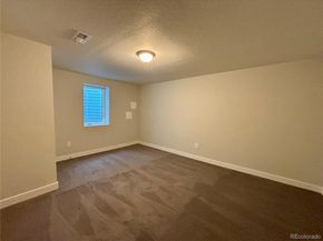 20364 E Buchanan Drive, Aurora CO 80011