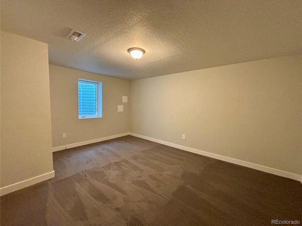 20364 E Buchanan Drive, Aurora CO 80011