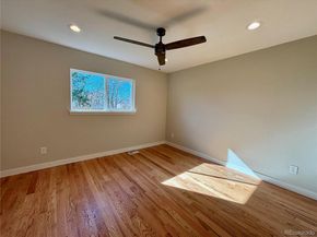 20364 E Buchanan Drive, Aurora CO 80011