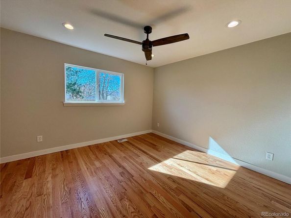 20364 E Buchanan Drive, Aurora CO 80011