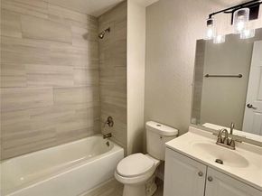 20364 E Buchanan Drive, Aurora CO 80011