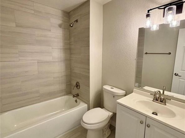 20364 E Buchanan Drive, Aurora CO 80011