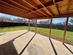 20364 E Buchanan Drive, Aurora CO 80011