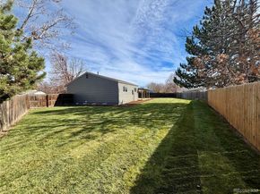 20364 E Buchanan Drive, Aurora CO 80011
