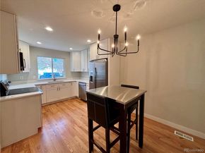 20364 E Buchanan Drive, Aurora CO 80011