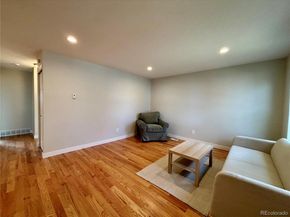 20364 E Buchanan Drive, Aurora CO 80011