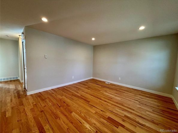 20364 E Buchanan Drive, Aurora CO 80011