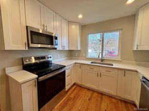 20364 E Buchanan Drive, Aurora CO 80011