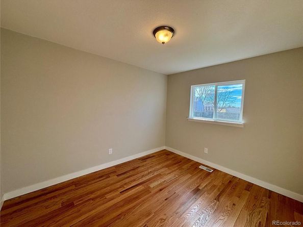 20364 E Buchanan Drive, Aurora CO 80011