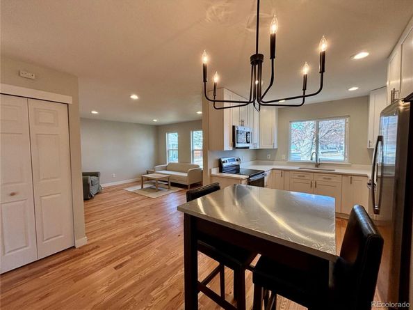 20364 E Buchanan Drive, Aurora CO 80011