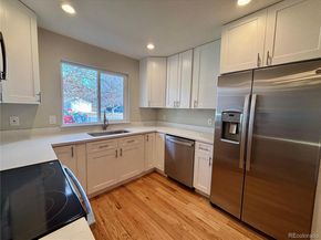 20364 E Buchanan Drive, Aurora CO 80011