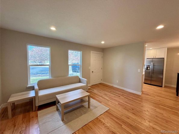 20364 E Buchanan Drive, Aurora CO 80011