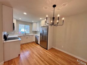 20364 E Buchanan Drive, Aurora CO 80011