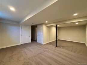 20364 E Buchanan Drive, Aurora CO 80011