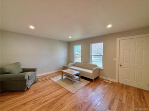 20364 E Buchanan Drive, Aurora CO 80011