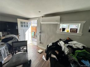 3392 W Exposition Avenue, Denver CO 80219