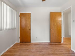 75 S Estes Street, Lakewood CO 80226