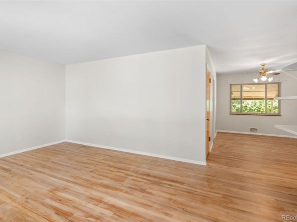 75 S Estes Street, Lakewood CO 80226