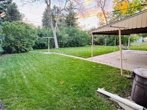 75 S Estes Street, Lakewood CO 80226