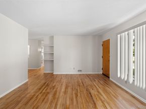 75 S Estes Street, Lakewood CO 80226