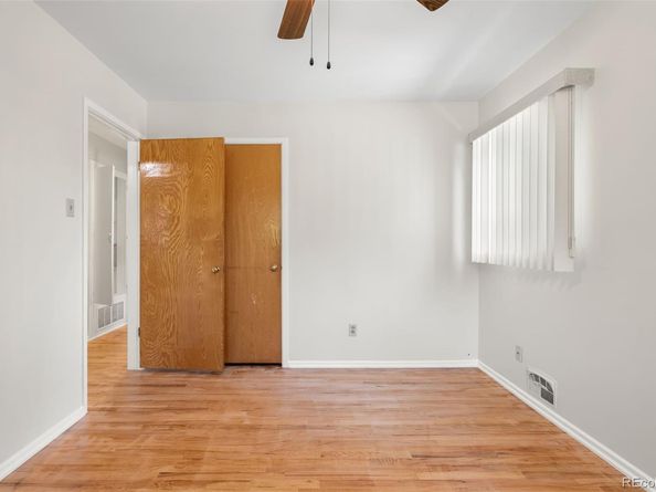 75 S Estes Street, Lakewood CO 80226