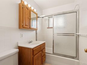 75 S Estes Street, Lakewood CO 80226