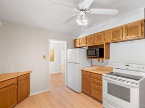 75 S Estes Street, Lakewood CO 80226