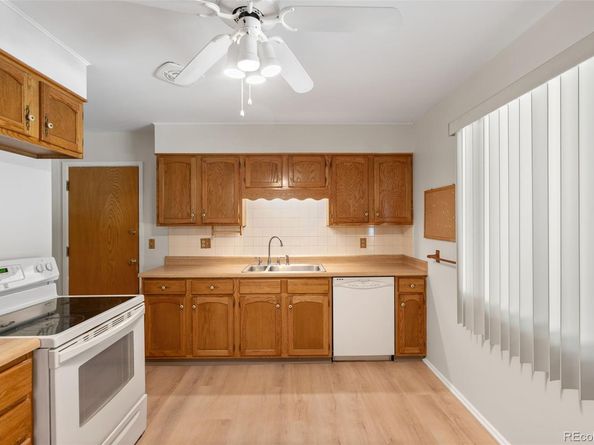 75 S Estes Street, Lakewood CO 80226