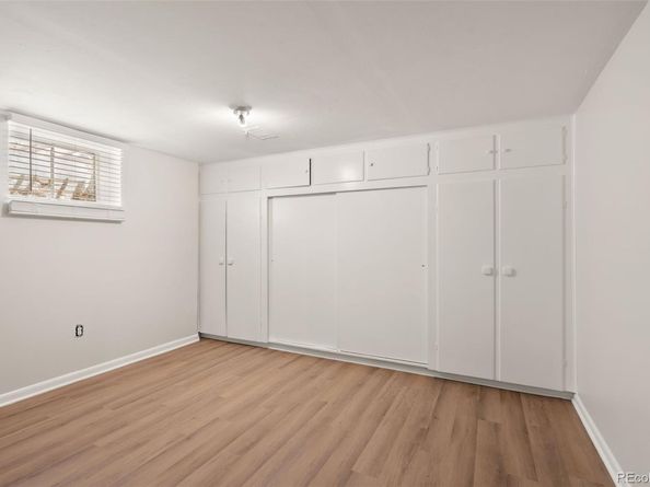75 S Estes Street, Lakewood CO 80226