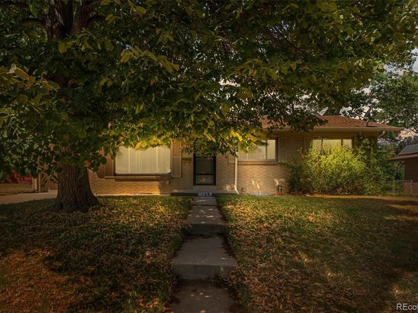 75 S Estes Street, Lakewood CO 80226