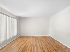 75 S Estes Street, Lakewood CO 80226