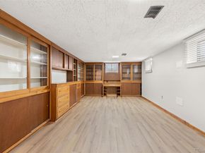 75 S Estes Street, Lakewood CO 80226