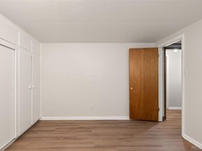 75 S Estes Street, Lakewood CO 80226