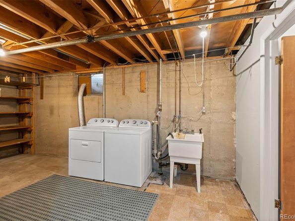 75 S Estes Street, Lakewood CO 80226