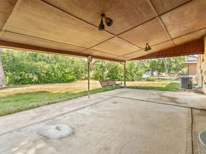 75 S Estes Street, Lakewood CO 80226