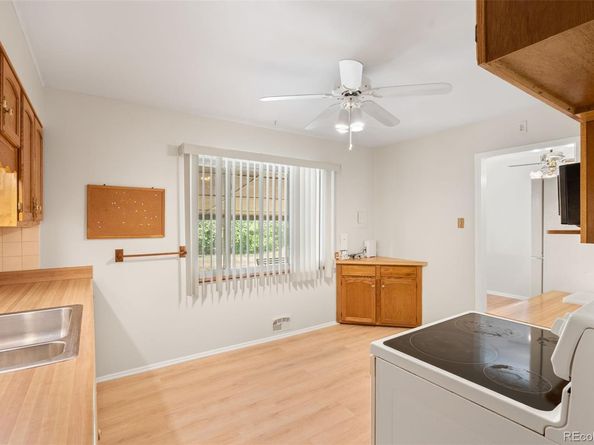 75 S Estes Street, Lakewood CO 80226