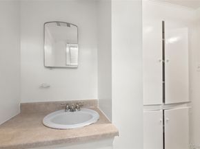 75 S Estes Street, Lakewood CO 80226
