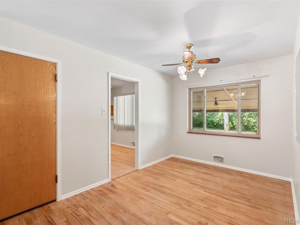 75 S Estes Street, Lakewood CO 80226