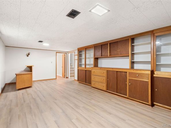 75 S Estes Street, Lakewood CO 80226