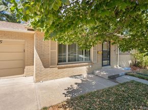 75 S Estes Street, Lakewood CO 80226