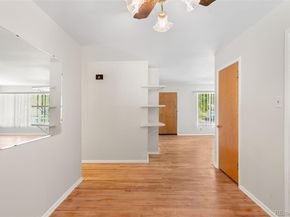 75 S Estes Street, Lakewood CO 80226