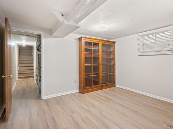 75 S Estes Street, Lakewood CO 80226