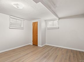 75 S Estes Street, Lakewood CO 80226
