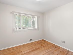 75 S Estes Street, Lakewood CO 80226
