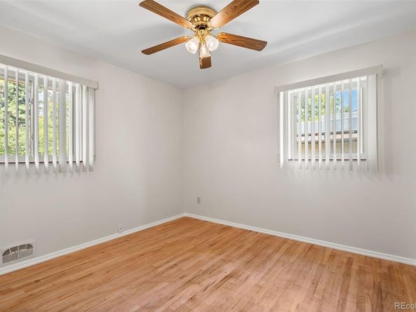 75 S Estes Street, Lakewood CO 80226
